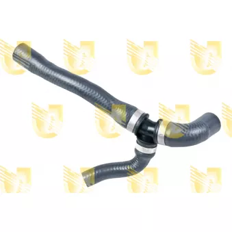 Durite de radiateur UNIGOM W9128