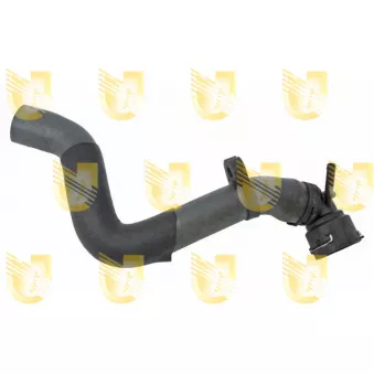 Durite de radiateur UNIGOM W9160