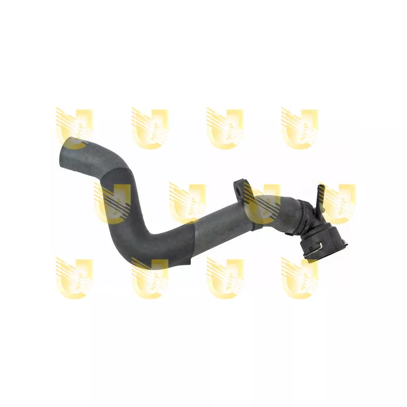 Durite de radiateur UNIGOM W9160