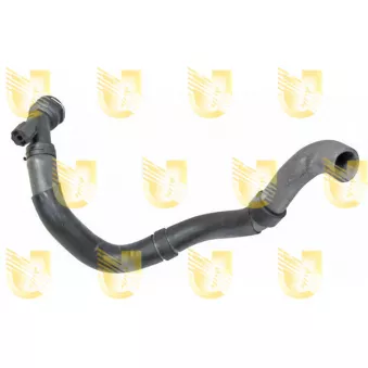 Durite de radiateur UNIGOM W9161
