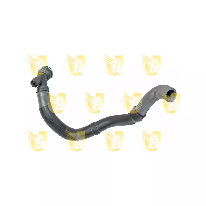 Durite de radiateur UNIGOM W9161