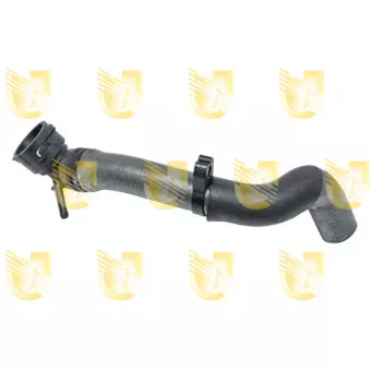 Durite de radiateur UNIGOM W9162
