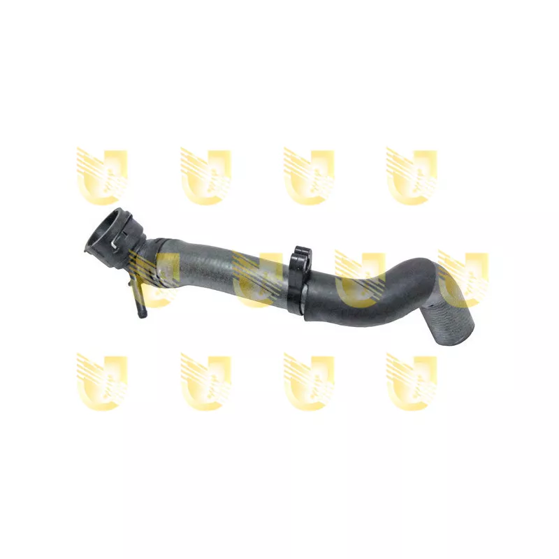 Durite de radiateur UNIGOM W9162