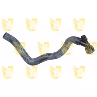 Durite de radiateur UNIGOM W9163