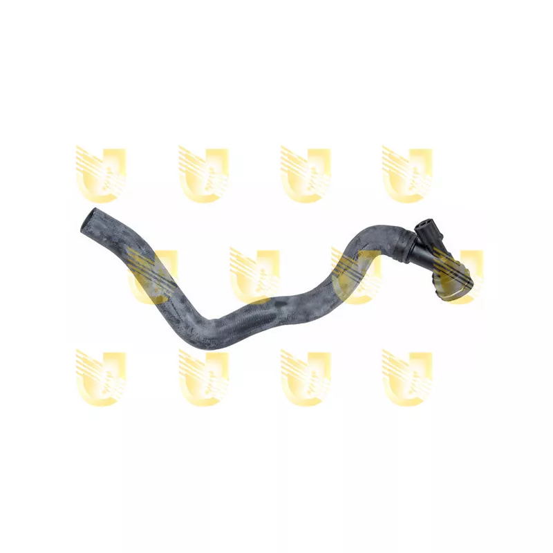 Durite de radiateur UNIGOM W9163