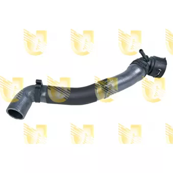 Durite de radiateur UNIGOM W9166