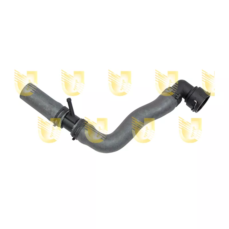 Durite de radiateur UNIGOM W9172