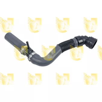 Durite de radiateur UNIGOM W9173