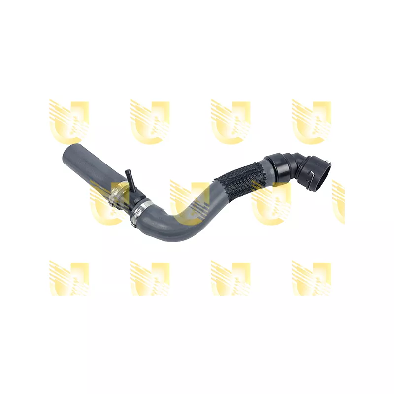 Durite de radiateur UNIGOM W9173