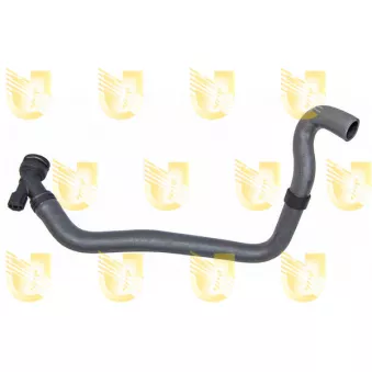 Durite de radiateur UNIGOM W9175