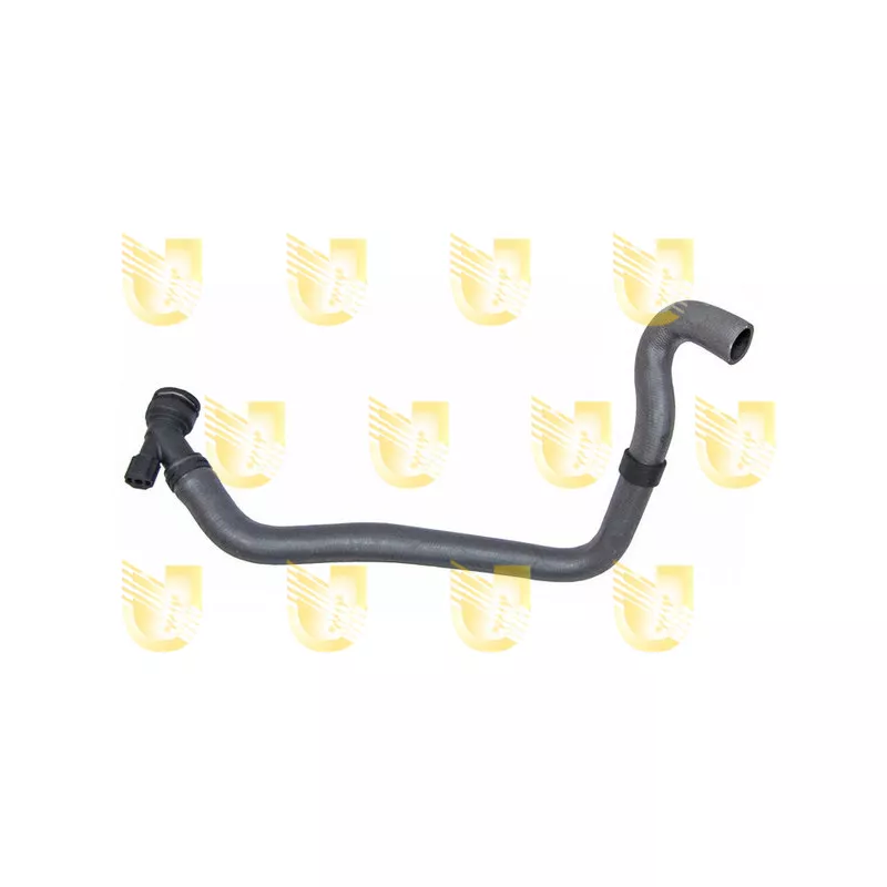Durite de radiateur UNIGOM W9175