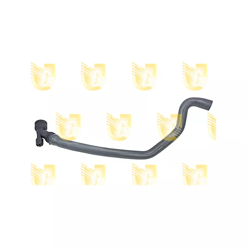 Durite de radiateur UNIGOM W9176