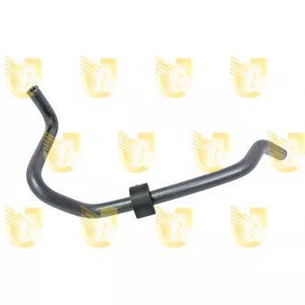 Durite de radiateur UNIGOM W9179