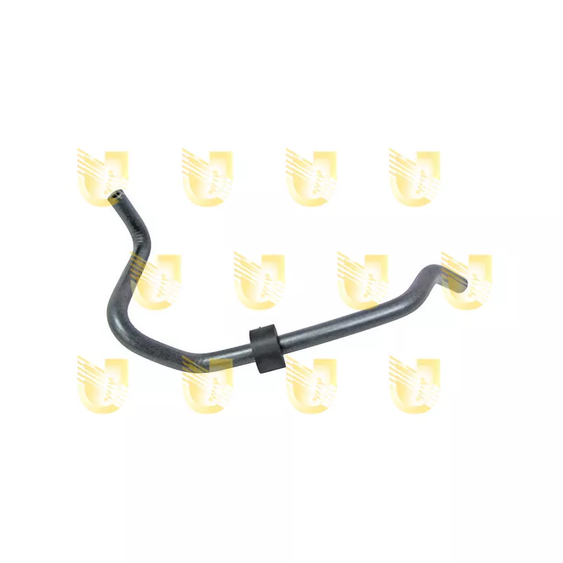 Durite de radiateur UNIGOM W9179
