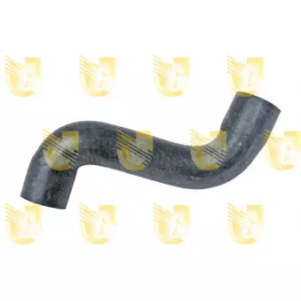 Gaine de suralimentation UNIGOM W9180