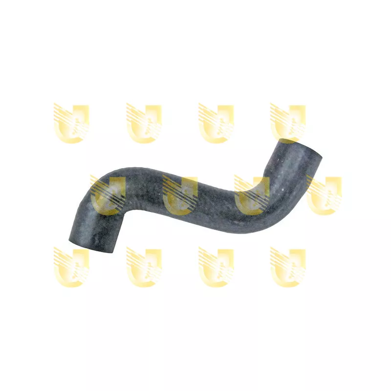 Gaine de suralimentation UNIGOM W9180
