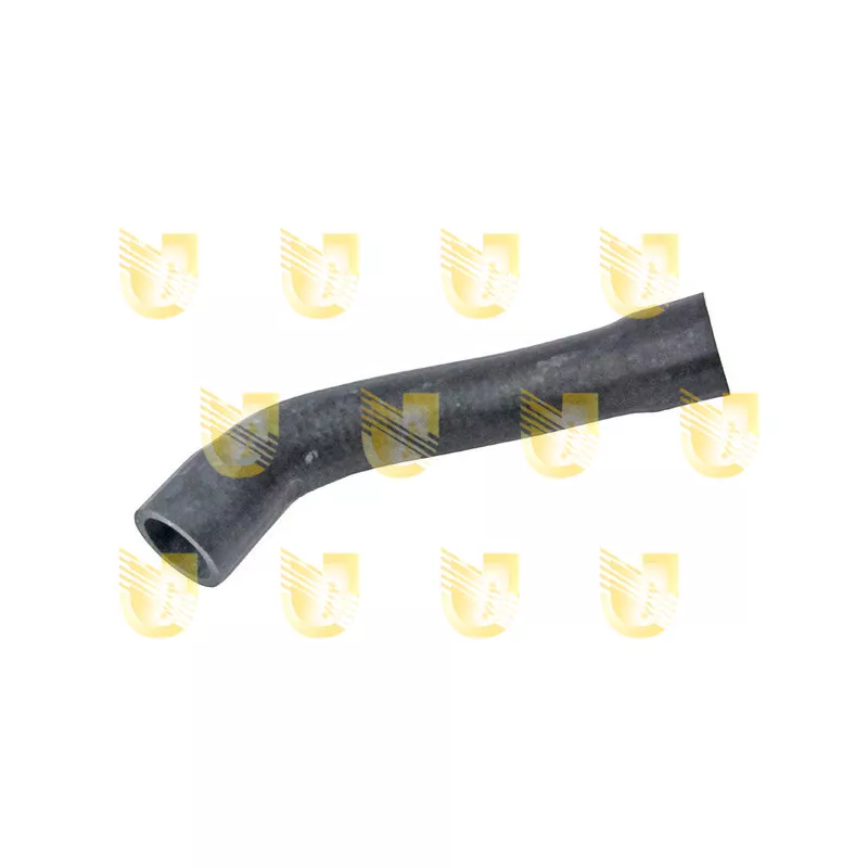Gaine de suralimentation UNIGOM W9181