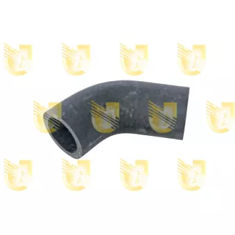 Gaine de suralimentation UNIGOM W9182
