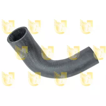 Gaine de suralimentation UNIGOM