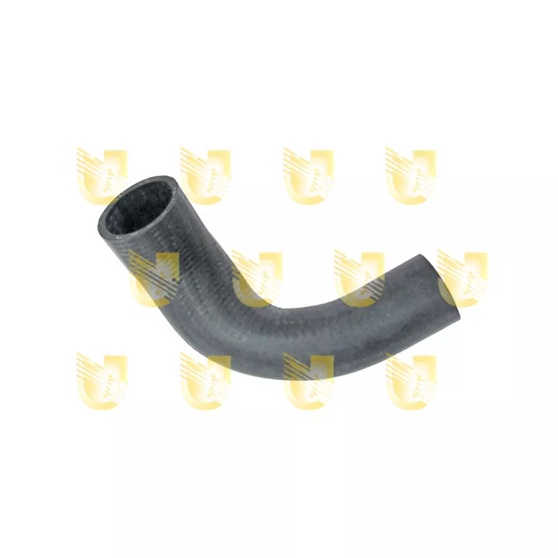 Gaine de suralimentation UNIGOM W9183