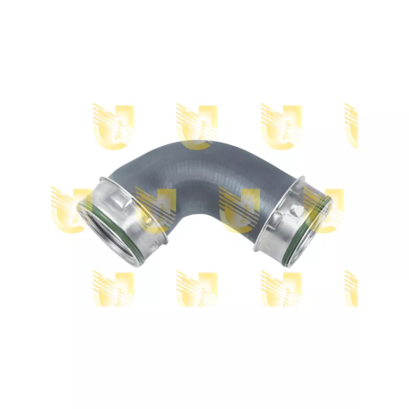Gaine de suralimentation UNIGOM W9185