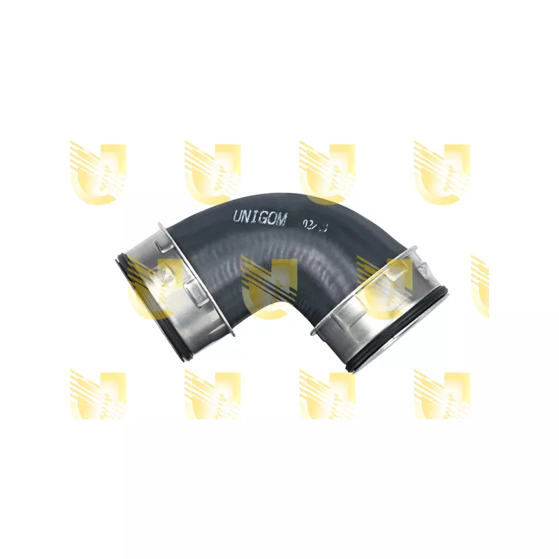 Gaine de suralimentation UNIGOM W9187