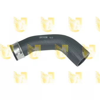 Gaine de suralimentation UNIGOM W9189