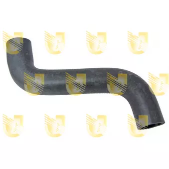 Gaine de suralimentation UNIGOM W9190