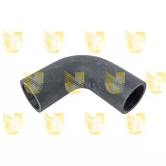 Gaine de suralimentation UNIGOM W9191
