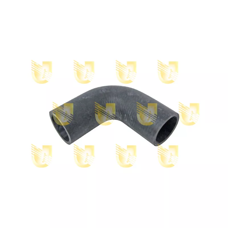 Gaine de suralimentation UNIGOM W9191