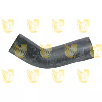 Gaine de suralimentation UNIGOM W9192