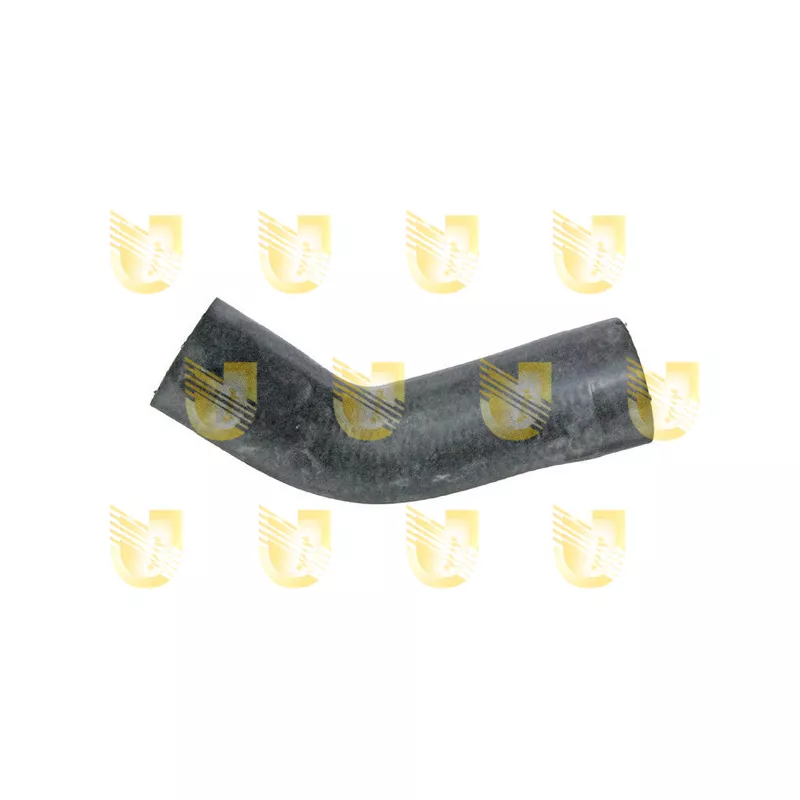 Gaine de suralimentation UNIGOM W9192