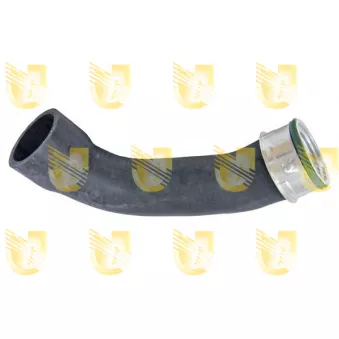 Gaine de suralimentation UNIGOM W9193