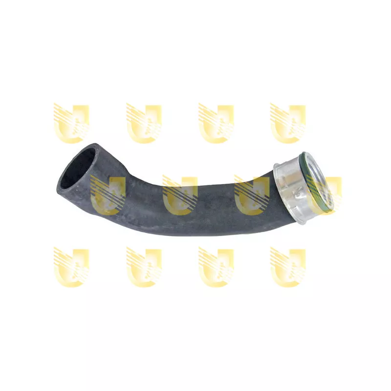 Gaine de suralimentation UNIGOM W9193