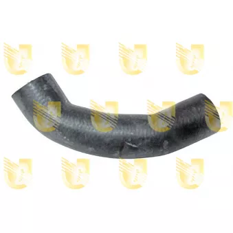 Gaine de suralimentation UNIGOM