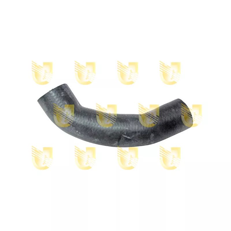 Gaine de suralimentation UNIGOM W9194