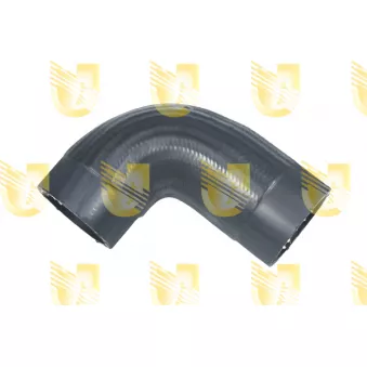 Gaine de suralimentation UNIGOM W9195