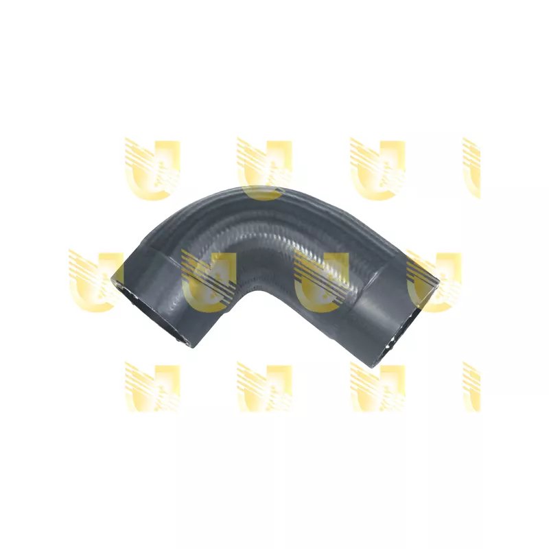 Gaine de suralimentation UNIGOM W9195