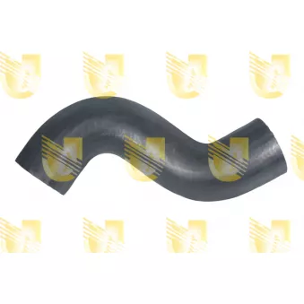 Gaine de suralimentation UNIGOM W9196