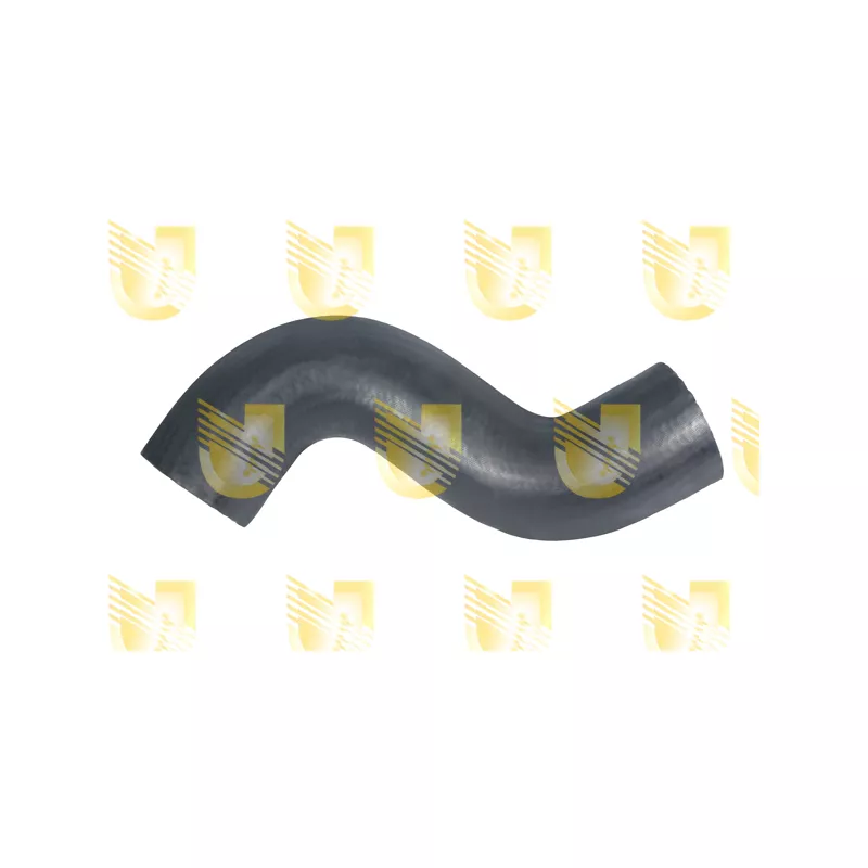 Gaine de suralimentation UNIGOM W9196