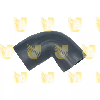 Gaine de suralimentation UNIGOM