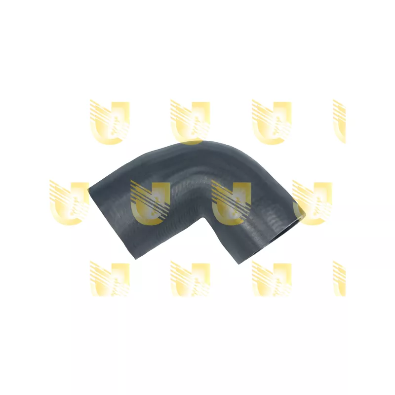 Gaine de suralimentation UNIGOM W9197