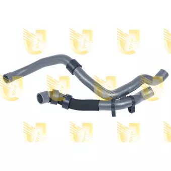 Durite de radiateur UNIGOM W9212