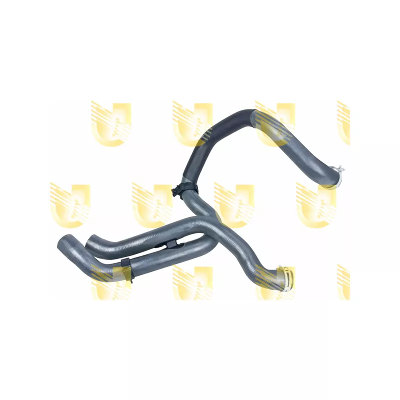 Durite de radiateur UNIGOM W9213