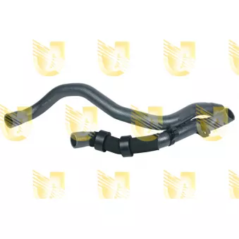 Durite de radiateur UNIGOM W9214