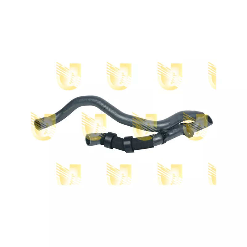 Durite de radiateur UNIGOM W9214