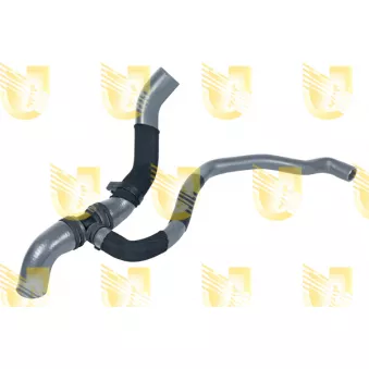 Durite de radiateur UNIGOM W9250