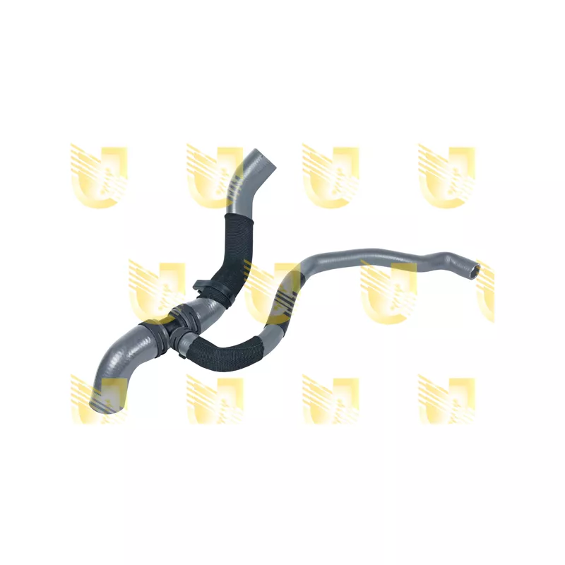 Durite de radiateur UNIGOM W9250