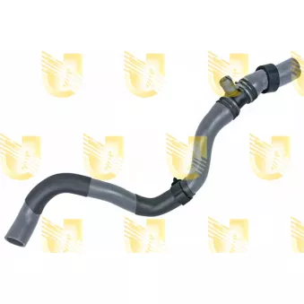 Durite de radiateur UNIGOM W9253
