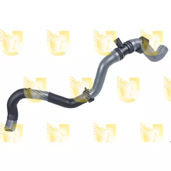 Durite de radiateur UNIGOM W9254
